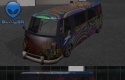 Blalien Carmods